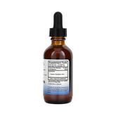 Christopher's Original Formulas, Dandelion Root, Glycerine Extract, 2 Oz